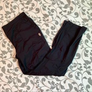 INDYGENA Women’s Athletic Pants